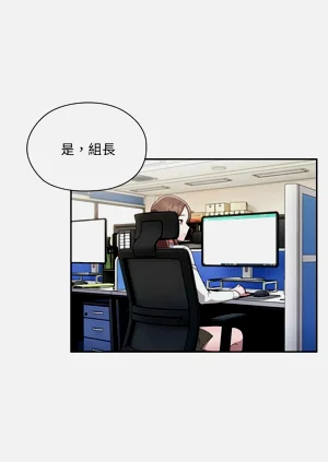 第307頁圖