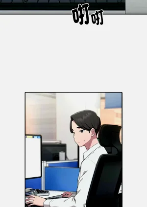 第308頁圖