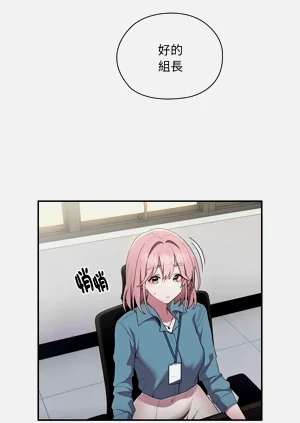 第309頁圖
