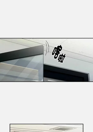 第311頁圖