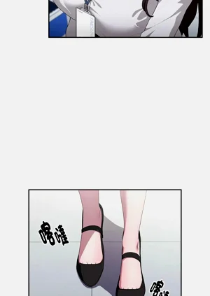 第312頁圖