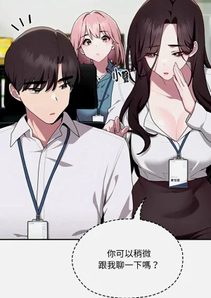 第313頁圖