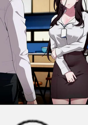 第315頁圖