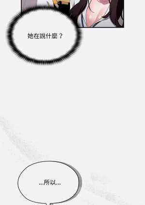 第318頁圖