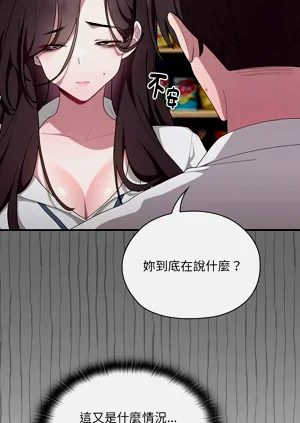 第320頁圖
