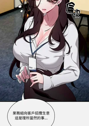 第321頁圖