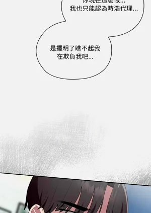 第322頁圖