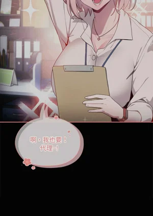 第323頁圖
