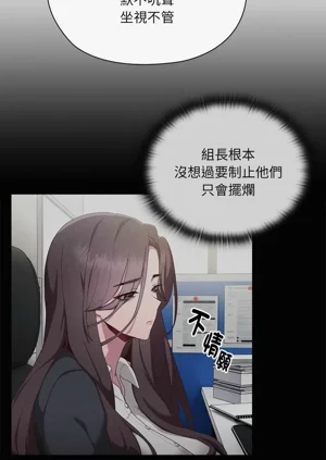 第325頁圖