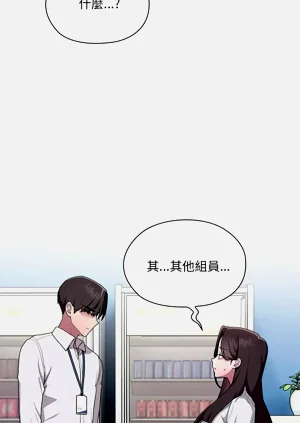第326頁圖