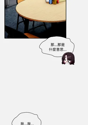 第327頁圖