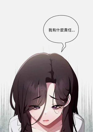 第329頁圖