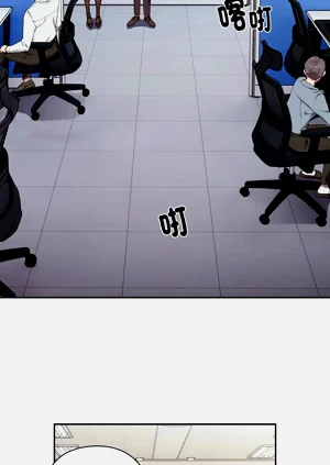 第33頁圖