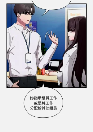 第330頁圖