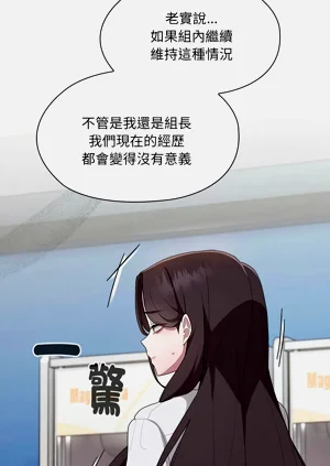 第334頁圖