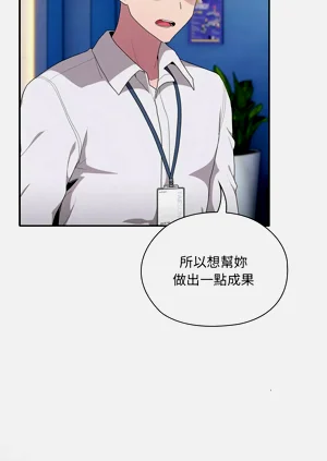 第335頁圖