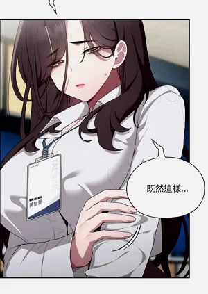 第336頁圖
