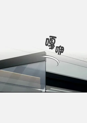 第338頁圖