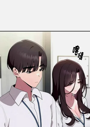 第339頁圖