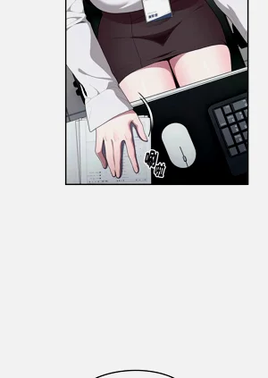 第341頁圖