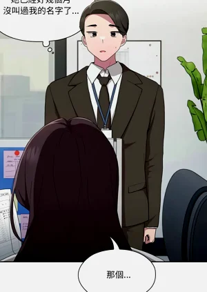 第342頁圖