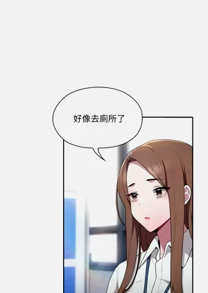 第345頁圖