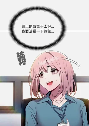 第347頁圖