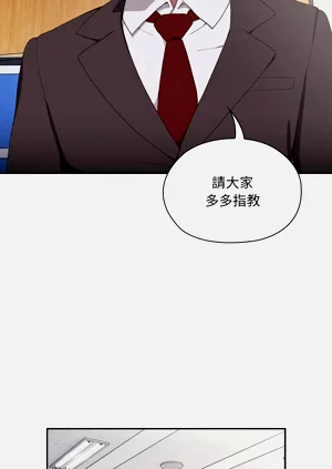 第35頁圖