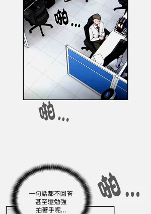 第36頁圖