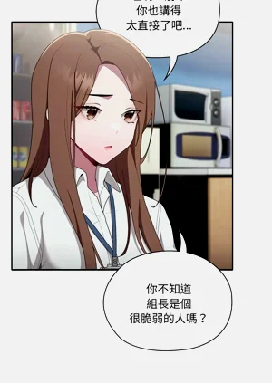 第360頁圖