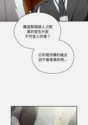第363頁圖