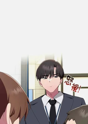 第365頁圖