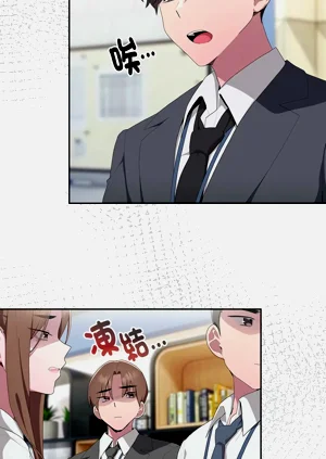 第366頁圖