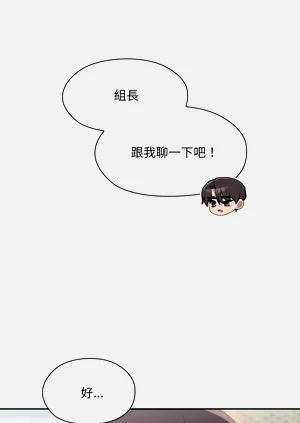 第367頁圖