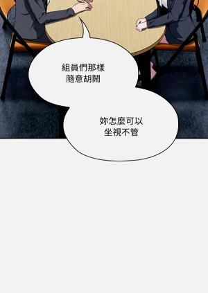 第369頁圖