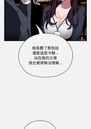 第371頁圖