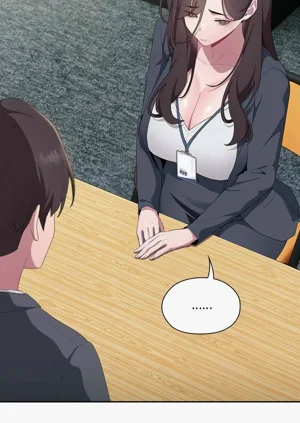 第372頁圖
