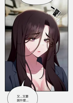 第374頁圖