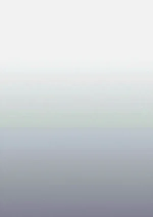 第377頁圖