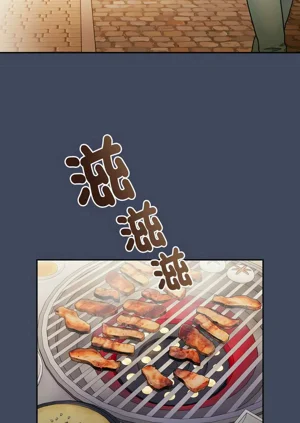 第378頁圖