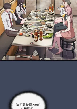 第379頁圖