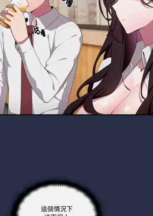 第380頁圖