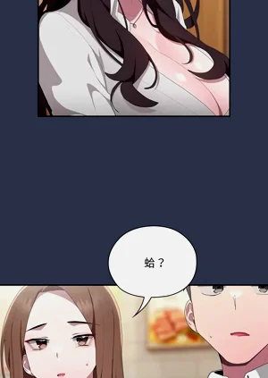 第383頁圖