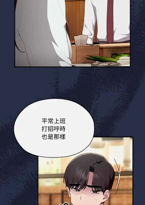 第387頁圖