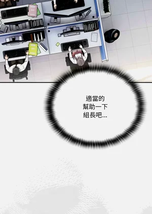 第39頁圖