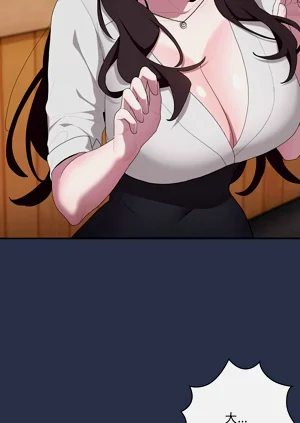 第393頁圖