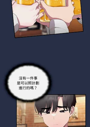 第395頁圖