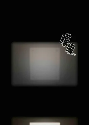 第399頁圖