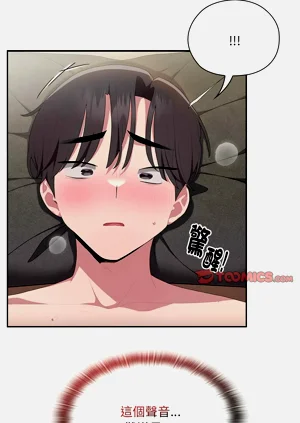 第403頁圖