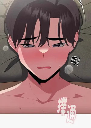 第404頁圖